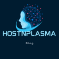 Hostnplasma Blog