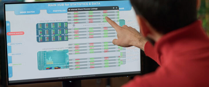 Tendências Digitais no Monitoramento de Energia: Analisadores Inteligentes com Preços Competitivos
